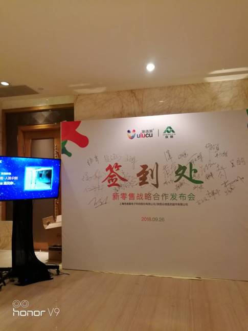 2e1e95393be85de5e3ad11658520819a.jpg download.jpg