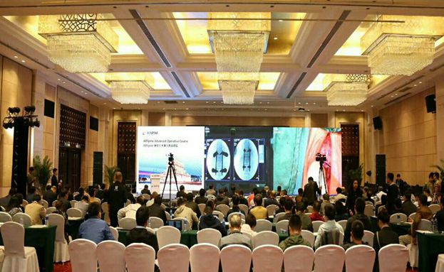 同傳翻譯怎么確定翻譯人員的專(zhuān)業(yè)水平