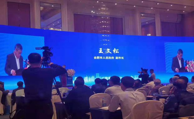 日語(yǔ)同聲翻譯一天需要多少錢(qián)？