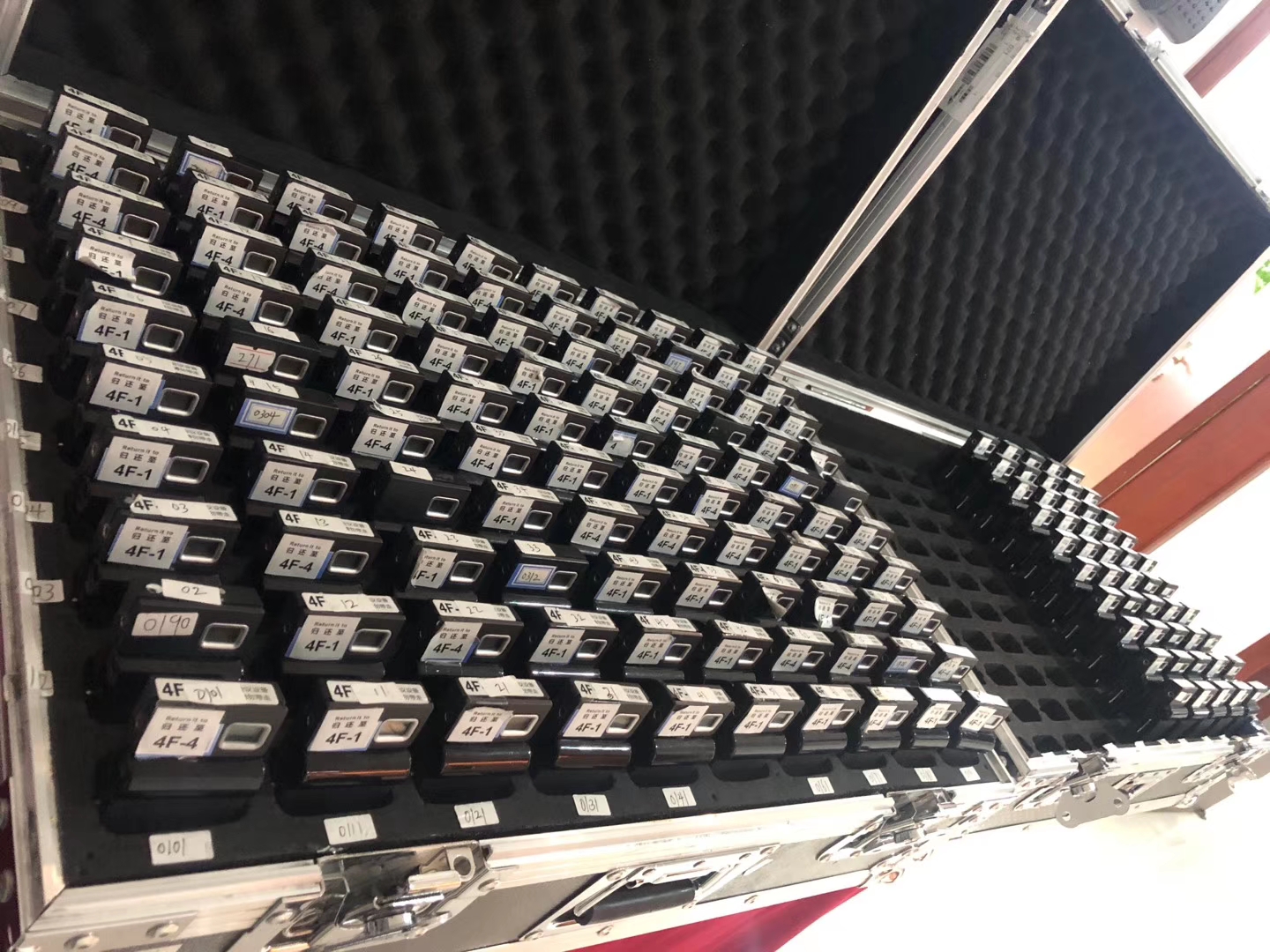 國際會議同聲傳譯收費(fèi)標(biāo)準(zhǔn)全面解析