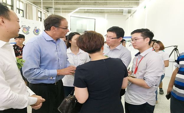 口譯服務規范報價是多少？有什么標準？