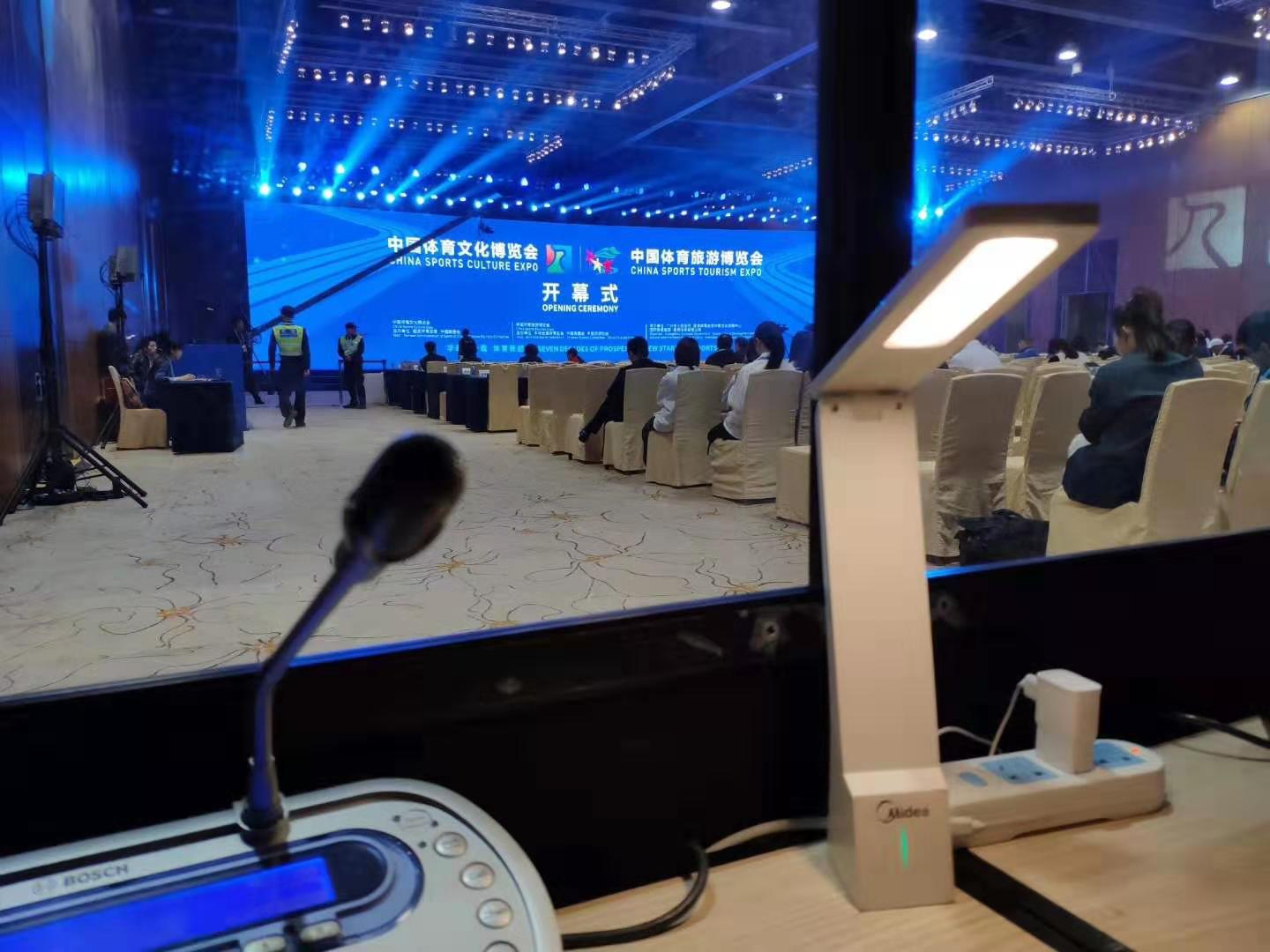 日語同聲翻譯如何選擇優質機構？哪家收費合理？