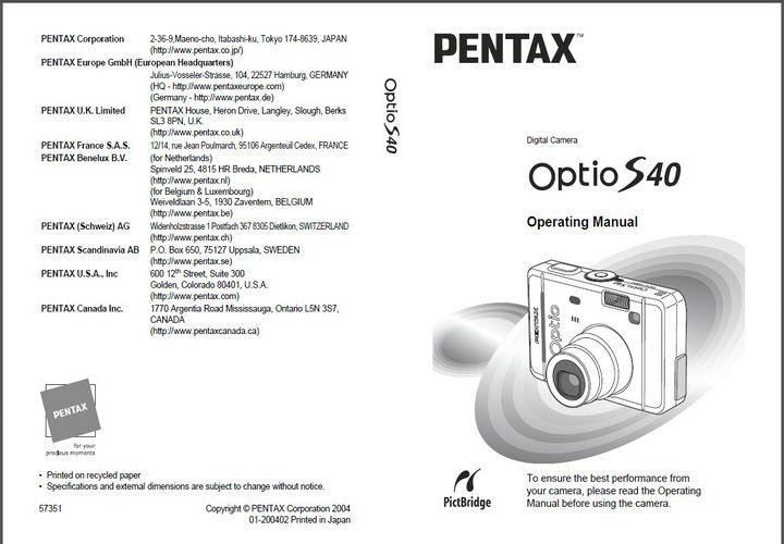 使用說(shuō)明書(shū)翻譯具體流程和步驟