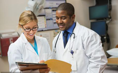 西安病歷翻譯價格收費標(biāo)準(zhǔn)_按字收費還是在頁收費？