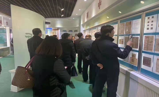 俄語(yǔ)陪同翻譯多少錢一天_2020年翻譯行業(yè)報(bào)價(jià)標(biāo)準(zhǔn)