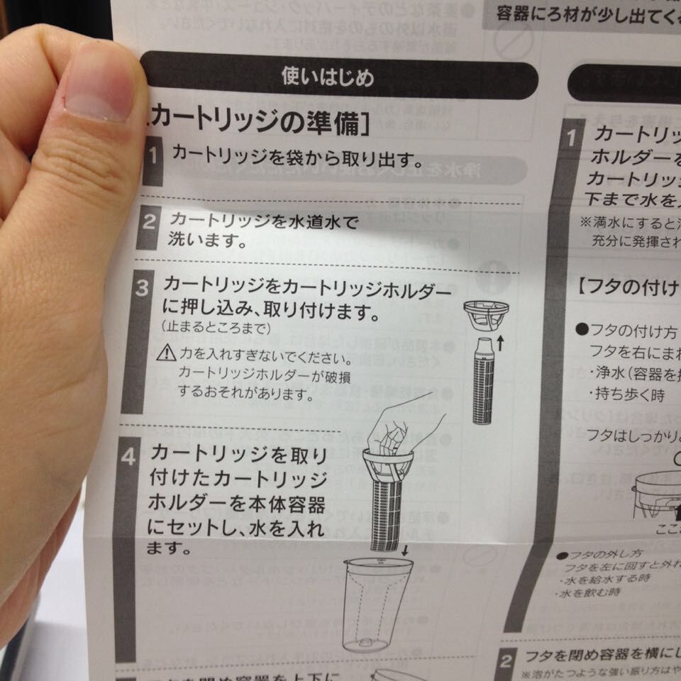 機(jī)械說(shuō)明書(shū)翻譯價(jià)格是如何計(jì)算的