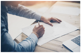 商務(wù)合同翻譯-尚語(yǔ)翻譯