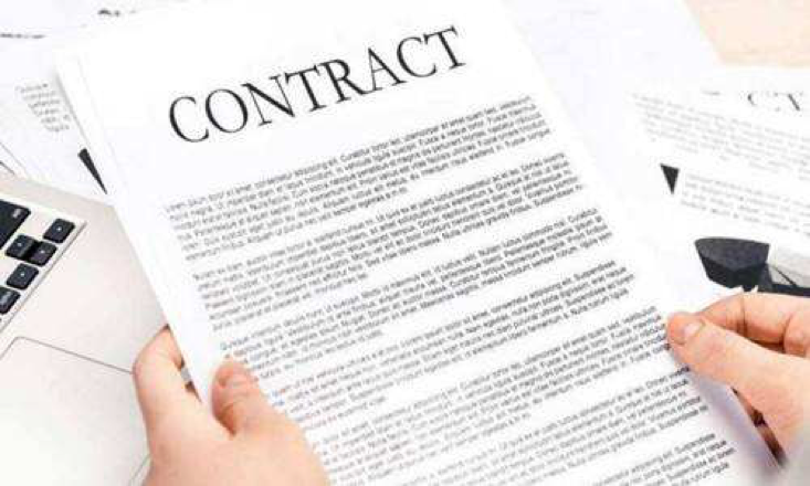 委托合同翻譯收費標(biāo)準(zhǔn)及注意事項是什么？