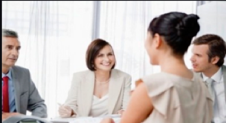 西安專業(yè)德語(yǔ)口譯翻譯公司是哪家？