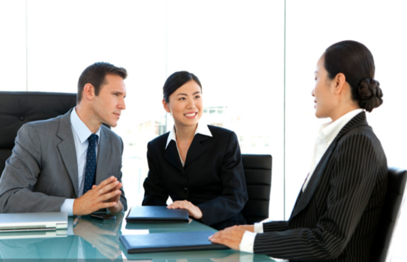 西安法語(yǔ)口譯報(bào)價(jià)是多少？