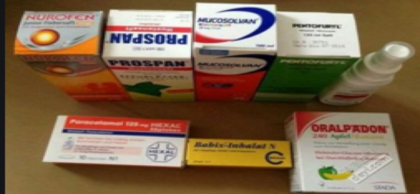 藥品說明書英文翻譯怎么收費(fèi)？