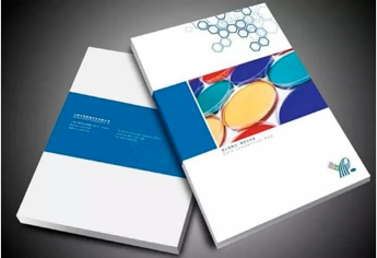 標(biāo)書英語翻譯的價(jià)格是多少？