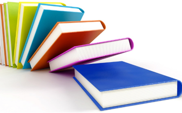 中文翻譯法語價格及收費標(biāo)準(zhǔn)_專業(yè)翻譯公司推薦