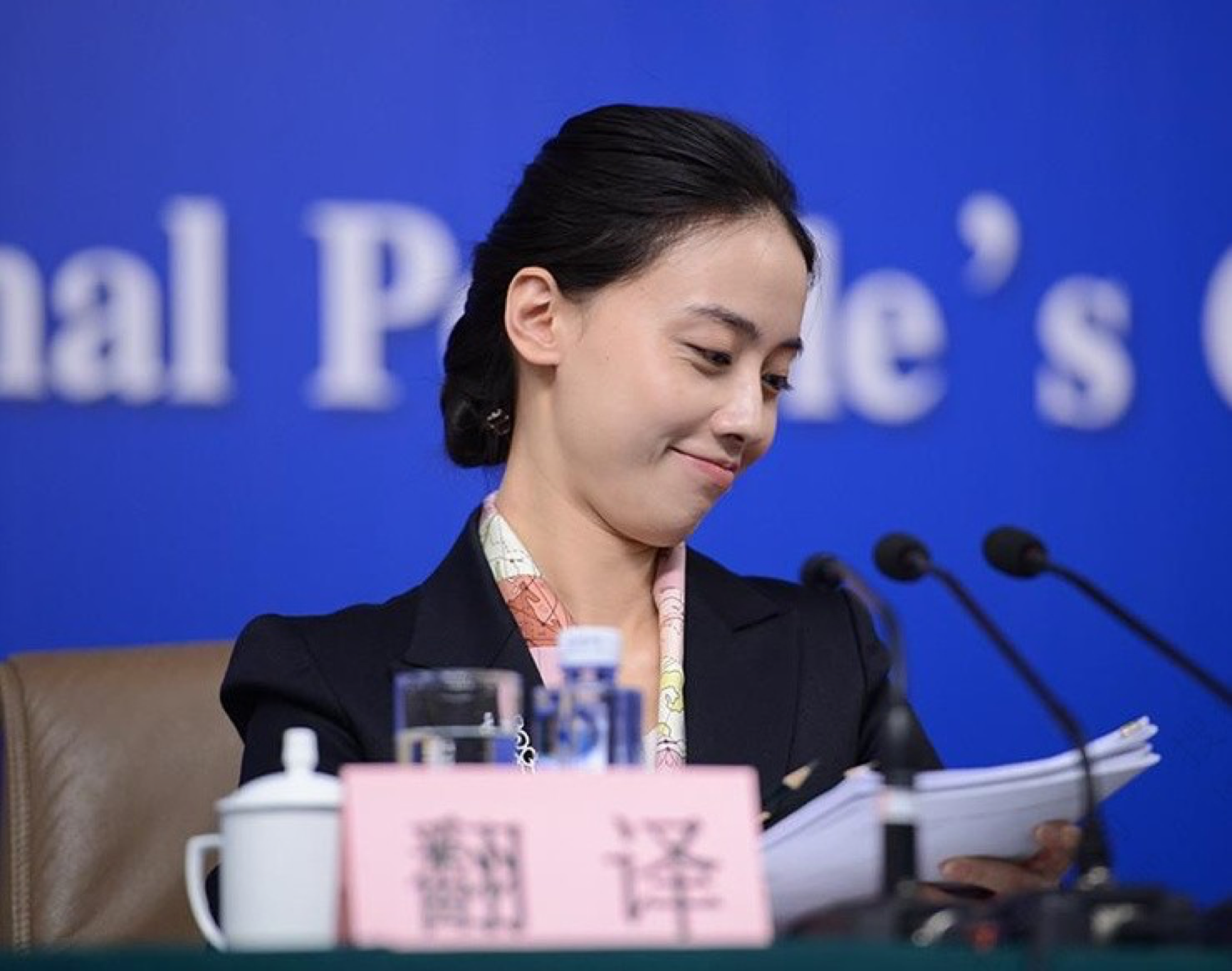 翻譯公司按照什么標(biāo)準(zhǔn)收費？_英語翻譯的收費標(biāo)準(zhǔn)