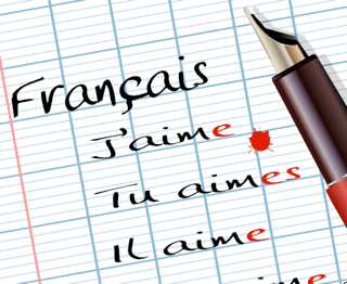 中文翻譯法語收費標(biāo)準(zhǔn)一千字多少錢？