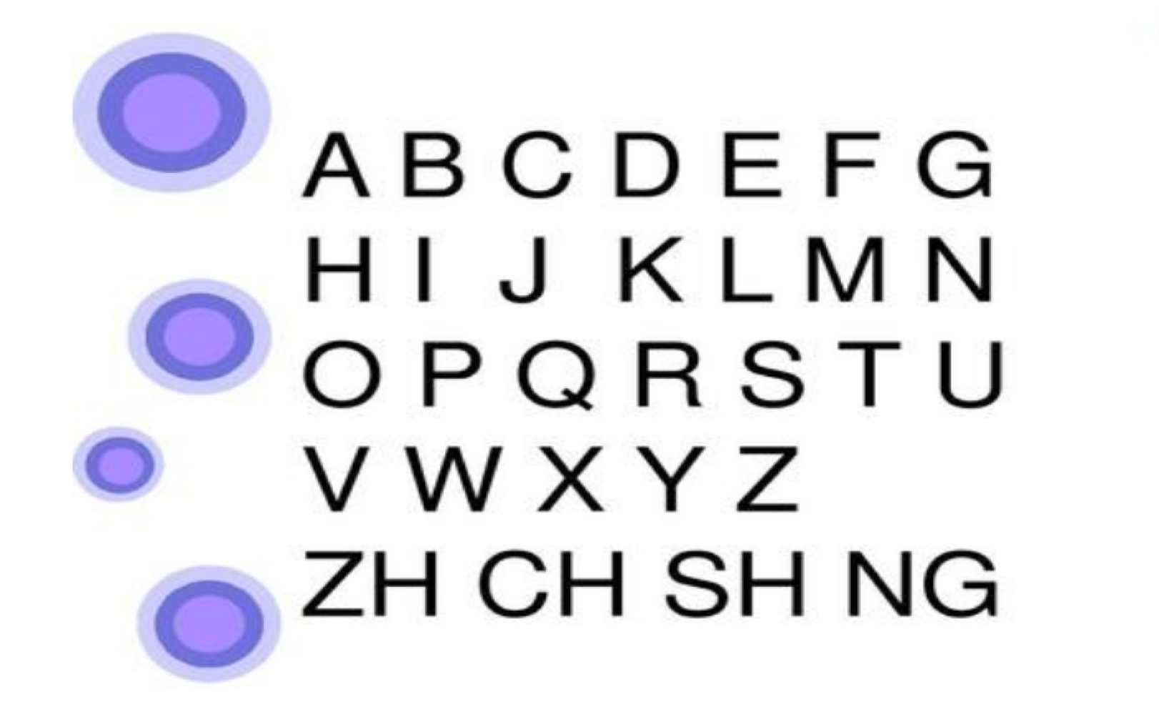 中文翻譯成英文的收費標(biāo)準(zhǔn)_正規(guī)翻譯公司報價