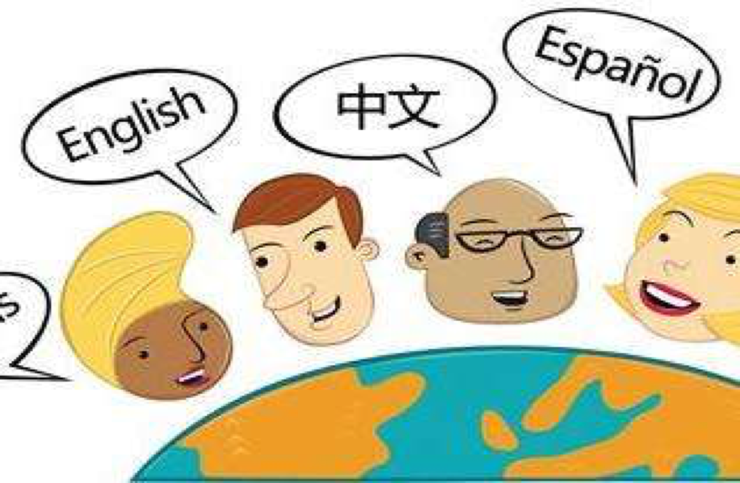 人工翻譯收費(fèi)標(biāo)準(zhǔn)-尚語(yǔ)翻譯