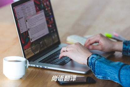 37433ff7651aae552338c2b018840df5.png image.png