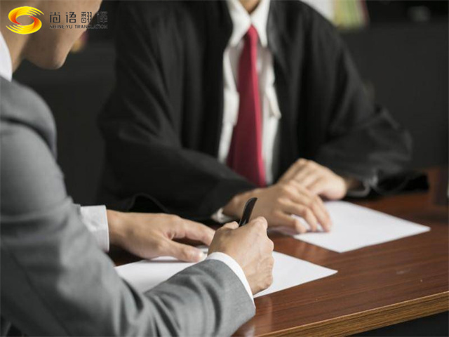 141d9477dec8f7b5199a81b65b6c3da3.jpg 84e82412616e4e4293a628f485c283ea.jpg