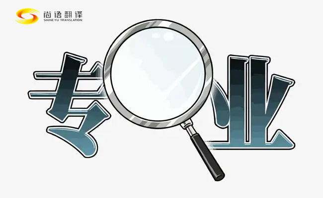 0b0cde10a1519e850187351ca90fa501.jpg u=4084080057,4150523743&fm=253&fmt=auto&app=138&f=JPEG.jpg