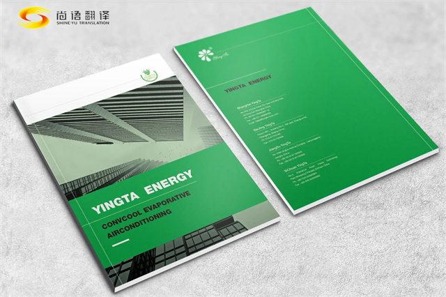 3e5f0bb7bedd6216bd956f29371ebe8c.jpg 38c0ffc8f726436993ee168c17512cc3.jpg